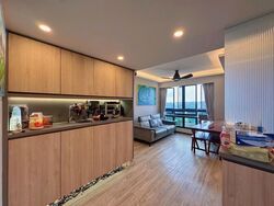 Blk 95 Skyparc @ Dawson (Queenstown), HDB 3 Rooms #619057031